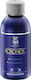 #Labocosmetica Υγρό Καθαρισμού Rapid Decarbonizer για Αμάξωμα #Cronos 250ml