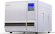 Icanclave Класификатор Стерилизатор на течна основа 8лт K208 1900W