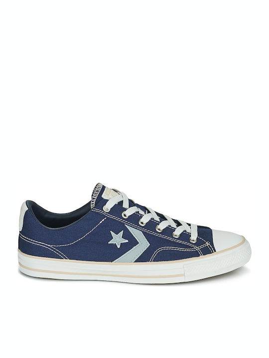 Converse star player summer twill online