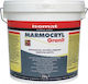 Isomat Σοβάς Marmocryl Granit G150 25kg