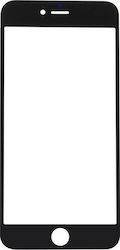 Μηχανισμός Αφής για iPhone 6 Plus (Μαύρο)
