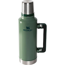 Stanley Classic Legendary 1.9лт Зелен