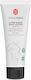 Wise Men Aftershave Lotion Würzig für empfindliche Haut mit Aloe 200ml