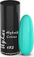 UpLac Color Hybrid Halb-permanenter Nagellack 152 6ml 1Stück
