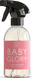 Sanko Scent Αρωματικό Spray Baby Glory 500ml