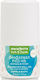 Macrovita Kids & Teens Coral with Morinda & Violet Deodorant In Roll-On without Aluminum 50ml