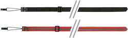 Gewa Strap Soundhole Carrying Ζώνη για Κιθάρα