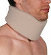 Armor Orthopedics Αυχενικό Κολάρο ARN103