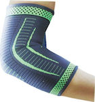 Elbow Brace in Blue color 84862324