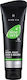 LR Aloe Vera 4 in 1 Bubble Bath Gel for Men with AHA for Peeling 250ml