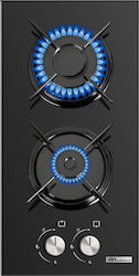 MultiHome C3-20BF Υγραερίου MultiHome C3-20BF Υγραερίου