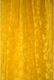 JK Home Decoration Ύφασμα Διακόσμησης 150x300εκ. Κίτρινο