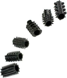 ToyJoy Power Penis Sleeve Set 4cm