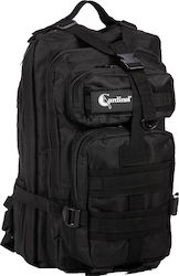 Cardinal MT1008