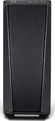 Terra Wortmann AG Workstation 8000 CC (i7-9700K/16GB/240GB) Terra Wortmann AG Workstation 8000 CC (i7-9700K/16GB/240GB)