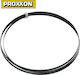 Proxxon Jig Bandsaw Blade for Metal 1067mm MBS 240/E 28172
