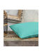 Cokitex Power Nap Σετ Μαξιλαροθήκες με Φάσα Mint 50x70εκ.