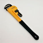 Epica Star Pipe Wrench 457mm