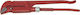 Super Ego Plumbing Pliers 1/2" 237mm 45°