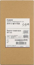 Canon WT-723 Rezervor de deșeuri pentru Canon (3338B003)