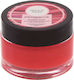 Dermacol Rhubarb Scent Lip Scrub Face & Lip Peeling 50gr