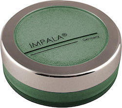 IMPALA LOOSE EYESHADOWS No7 GREEN FOREST 1.2gr