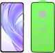 Idol 1991 Пълно лепило Закалено стъкло за цялото лице (Xiaomi Mi 11 Lite / 11 Lite 5G / 11 Lite 5G NE) 8290602