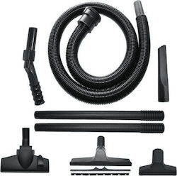 Starmix 044101 Kit for Vacuum Cleaner with Diameter 35mm