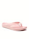 Naitiri 1330 Frauen Flip Flops in Rosa Farbe