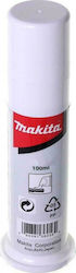 Makita Σπρέι Γράσου 100ml 198993-4 Makita Σπρέι Γράσου 100ml 198993-4