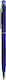 0555-295 Γραφίδα Αφής σε Μπλε χρώμα