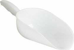 SSS Ho.Re.Ca Plastic Food Scoop 38cm
