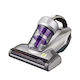 Jimmy JV35 Сив
