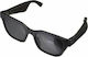 HiFuture Glasses in Black Color N54101