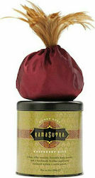 Kama Sutra Honey Dust