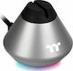 Thermaltake Mouse Bungee ARGENT MB1 RGB Сребрист