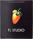 Imageline FL Studio Signature EDU (Licență electronică)