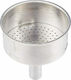 Bialetti Φίλτρο Καλάθι 0800102