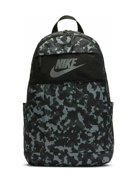 Nike elemental camo backpack Clearance
