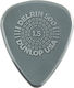 Dunlop Πένες Κιθάρας Primegrip Delrin 500 Pick Πάχους 1.50mm Σετ 12τμχ