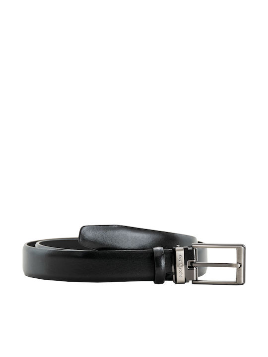 Guy Laroche