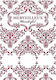 Stamperia Stencil Designs