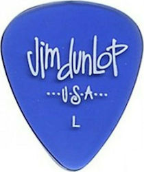 Dunlop Penă Chitară Gels Light Pick Ambalaj 1 B...