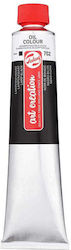 Royal Talens Art Creation Μαύρη 200ml 1τμχ