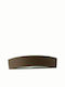 Fan Europe Tucson Wall-Mounted Outdoor Ceiling Light E14 IP44 36x9.6x7.5εκ.