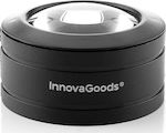 InnovaGoods LED Magle Magnifying Lense with Light Τσέπης