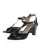Sandals Black