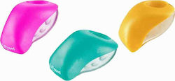 Maped Bulbo Plastic Sharpener