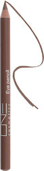 ONE Cosmetics Augenstift 04