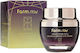 Grape Stem Cell Eye Cream for Anti-Wrinkle 50ml